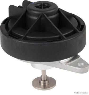 70671412 HB Autoelektrik Клапан рециркуляции отработавших газов EGR